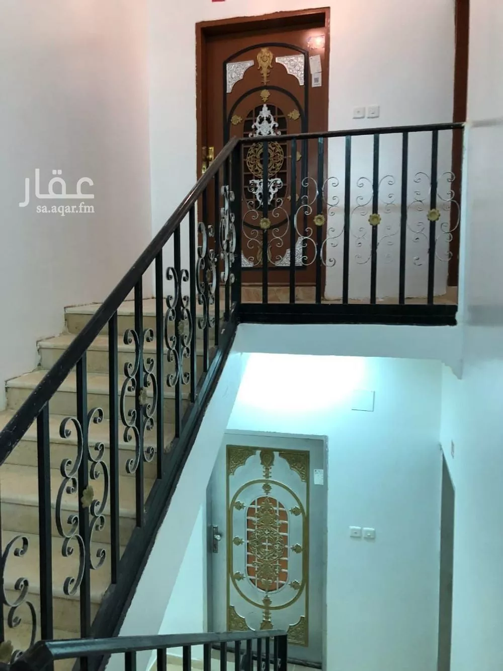 6 bedroom villa in Uhud, Riyadh 3