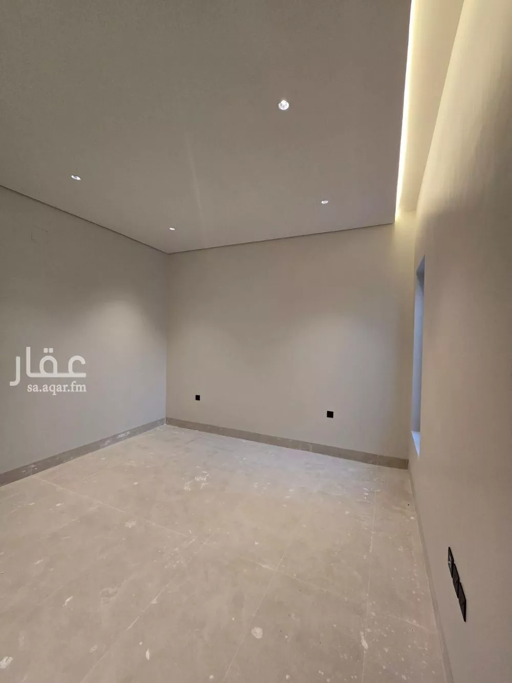 فيلا 3 غرف في الأندلس، الرياض 4