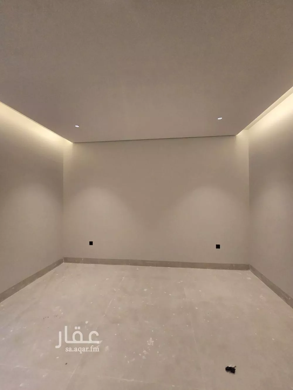 فيلا 3 غرف في الأندلس، الرياض 10
