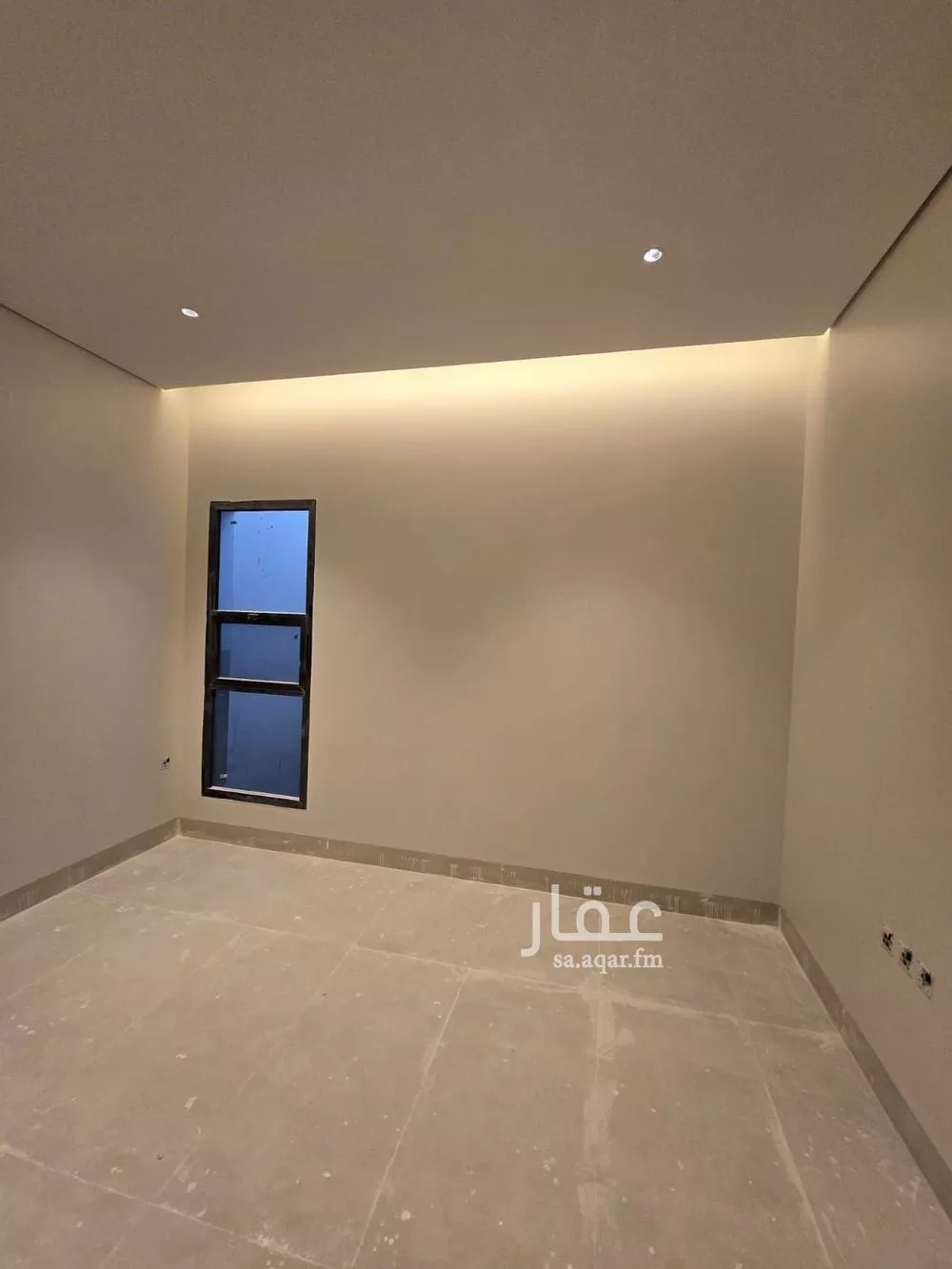 فيلا 3 غرف في الأندلس، الرياض 7