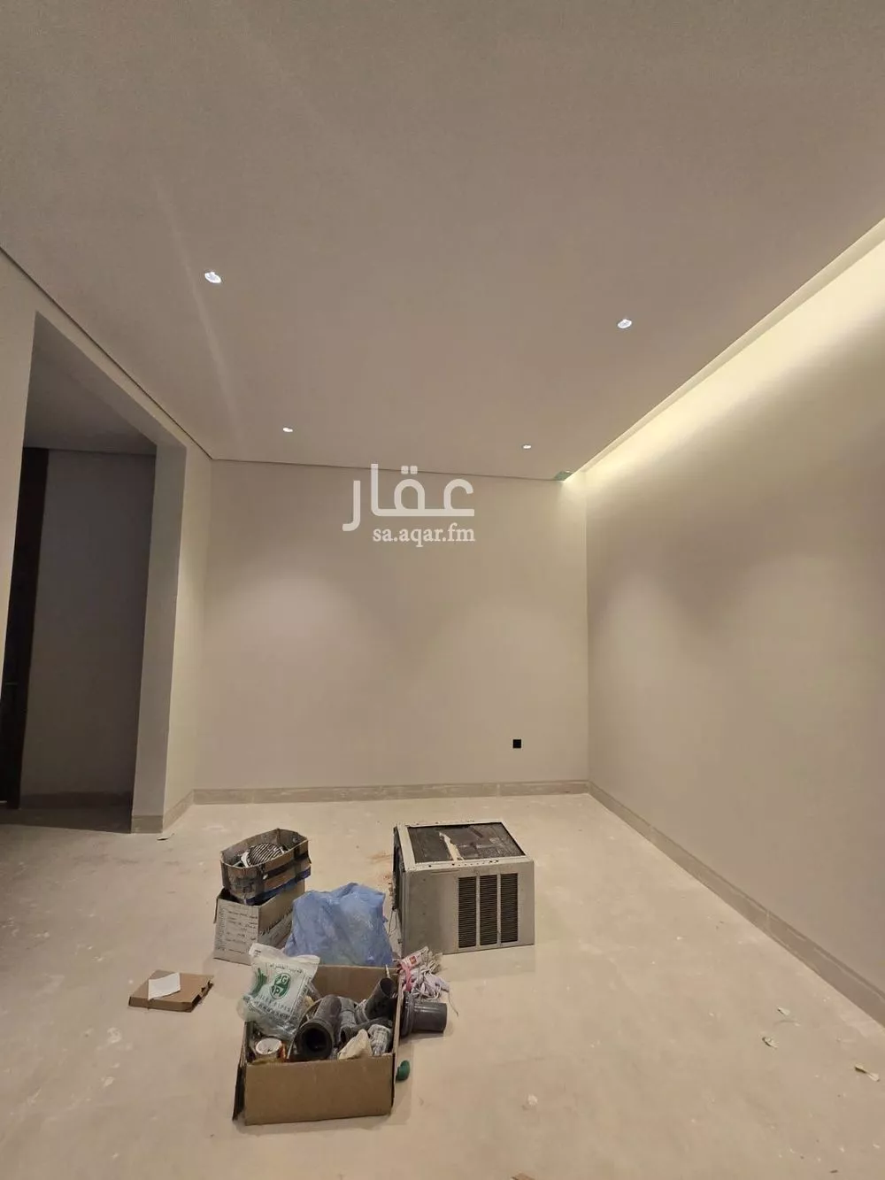 فيلا 3 غرف في الأندلس، الرياض 5