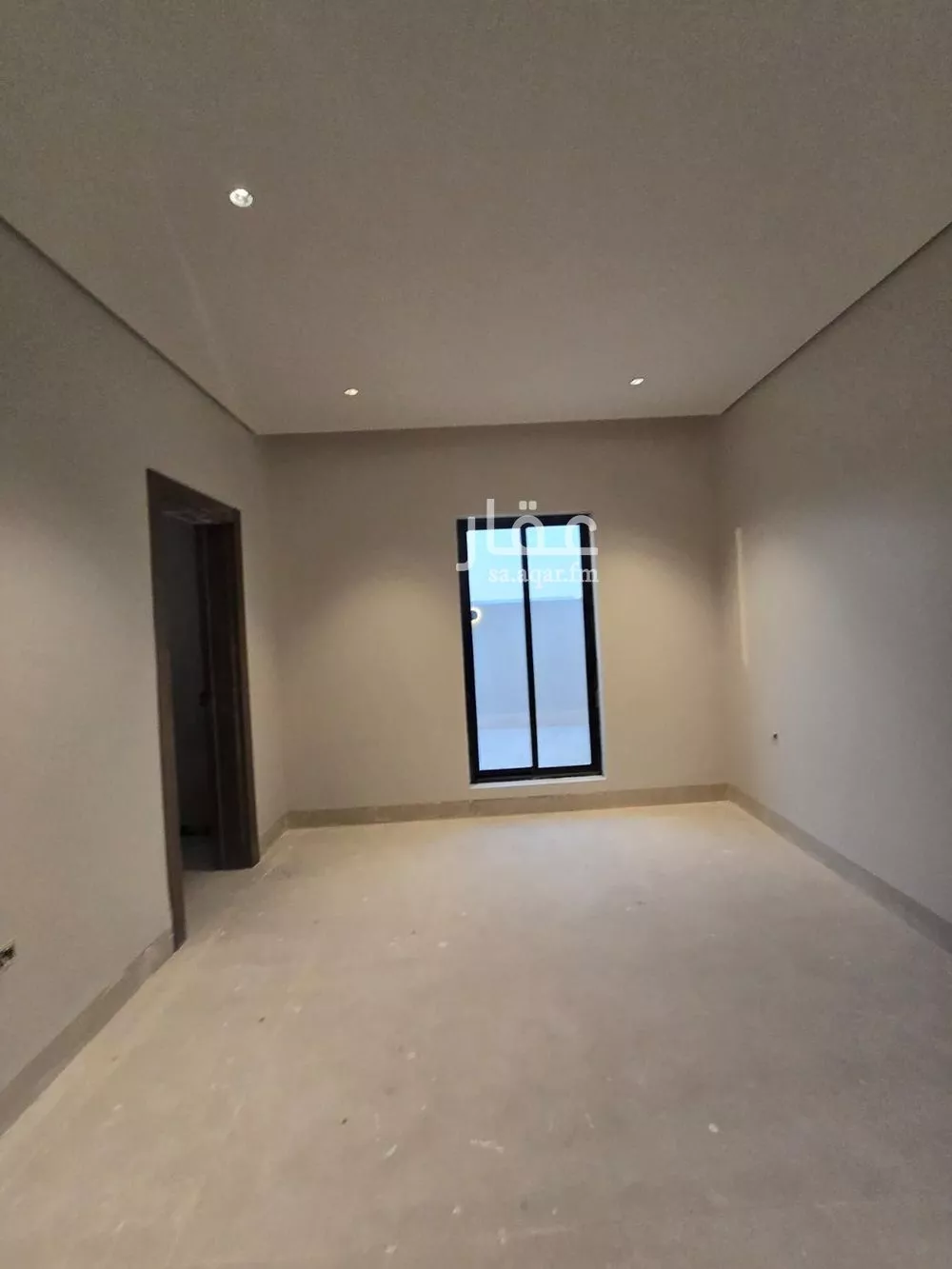 فيلا 3 غرف في الأندلس، الرياض 6