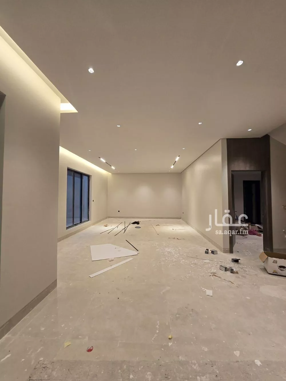 فيلا 3 غرف في الأندلس، الرياض 12