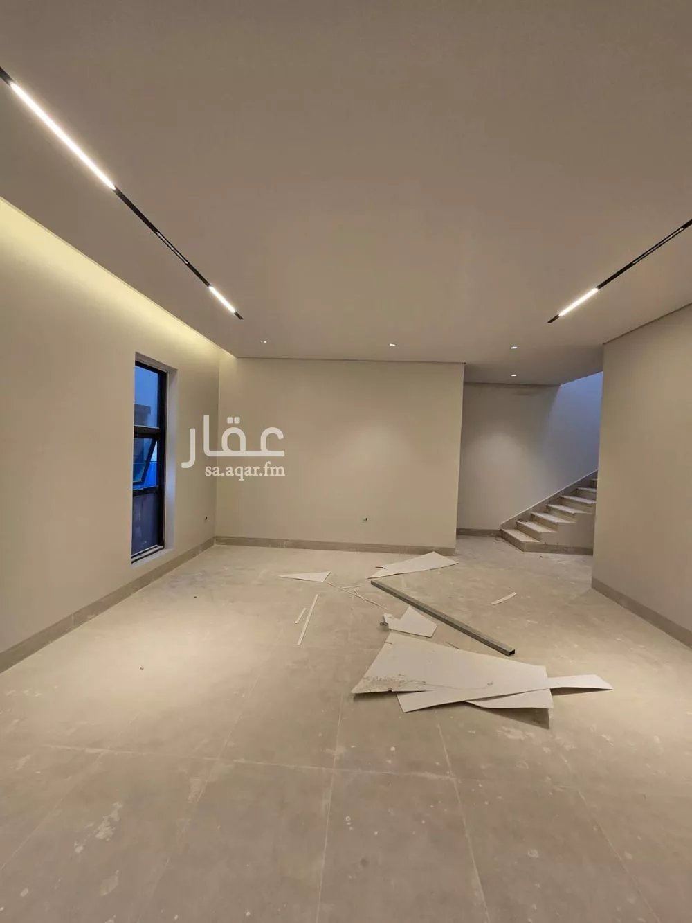 فيلا 3 غرف في الأندلس، الرياض 11