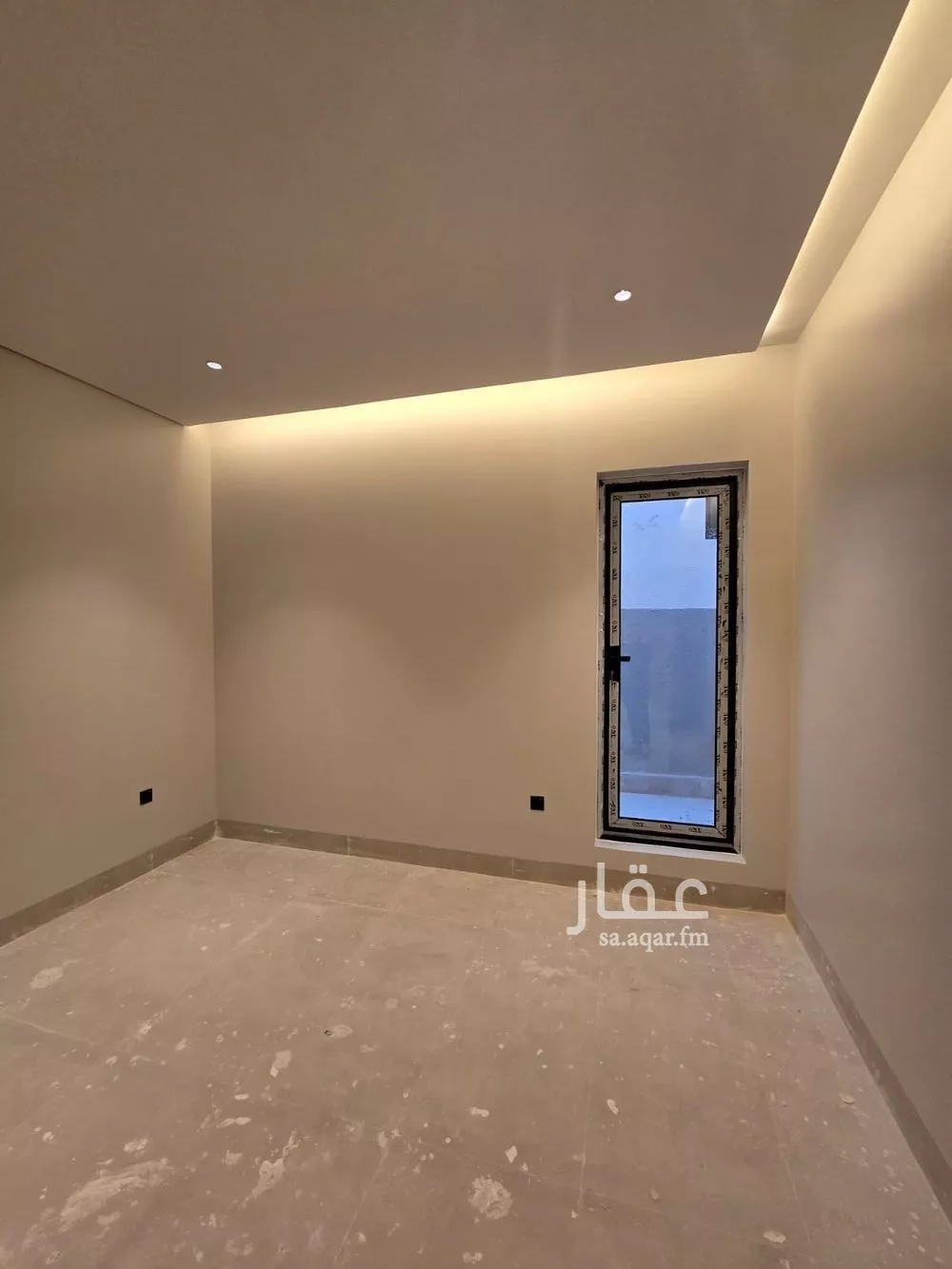 فيلا 3 غرف في الأندلس، الرياض 3