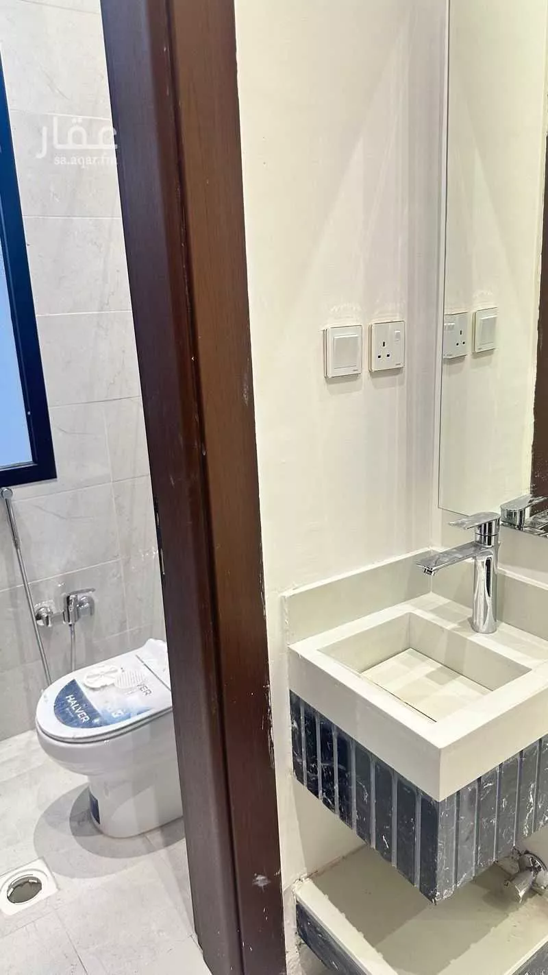 4 bedroom apartment in As Saadah, Riyadh 3