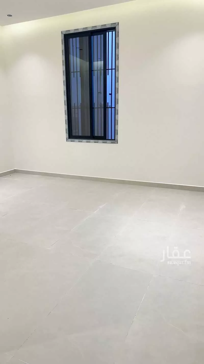 4 bedroom apartment in As Saadah, Riyadh 13