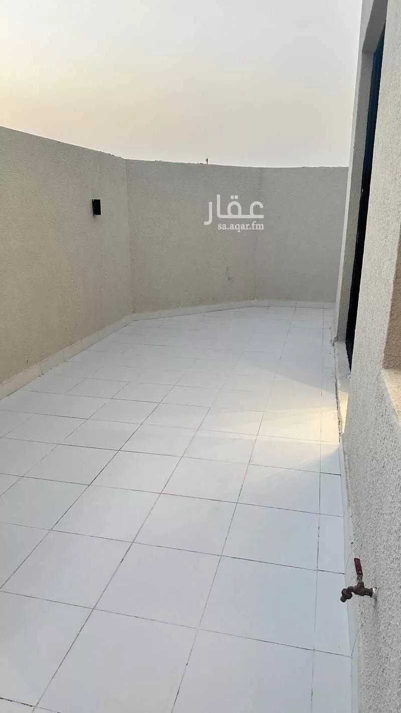 4 bedroom apartment in As Saadah, Riyadh 9