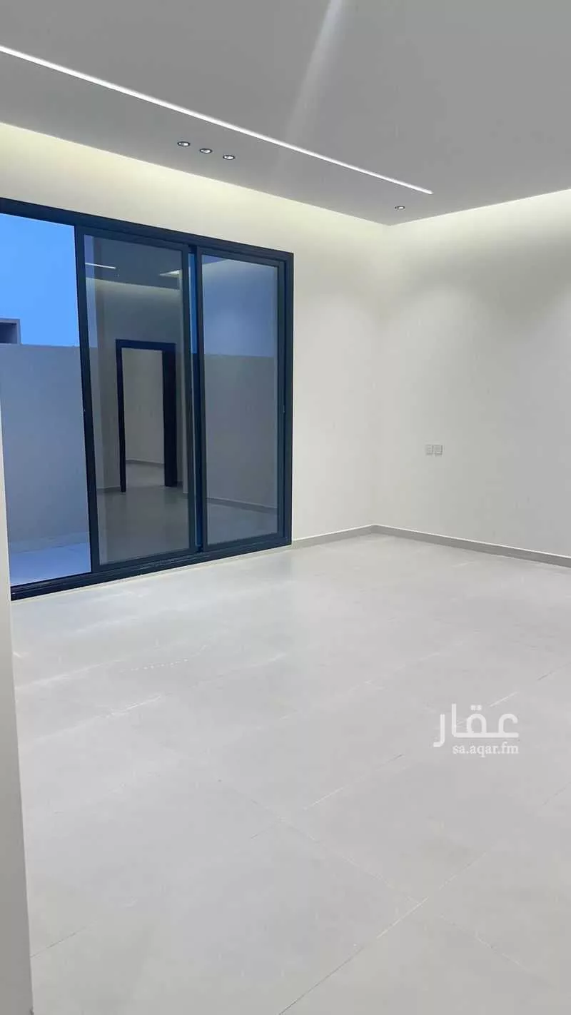 4 bedroom apartment in As Saadah, Riyadh 6