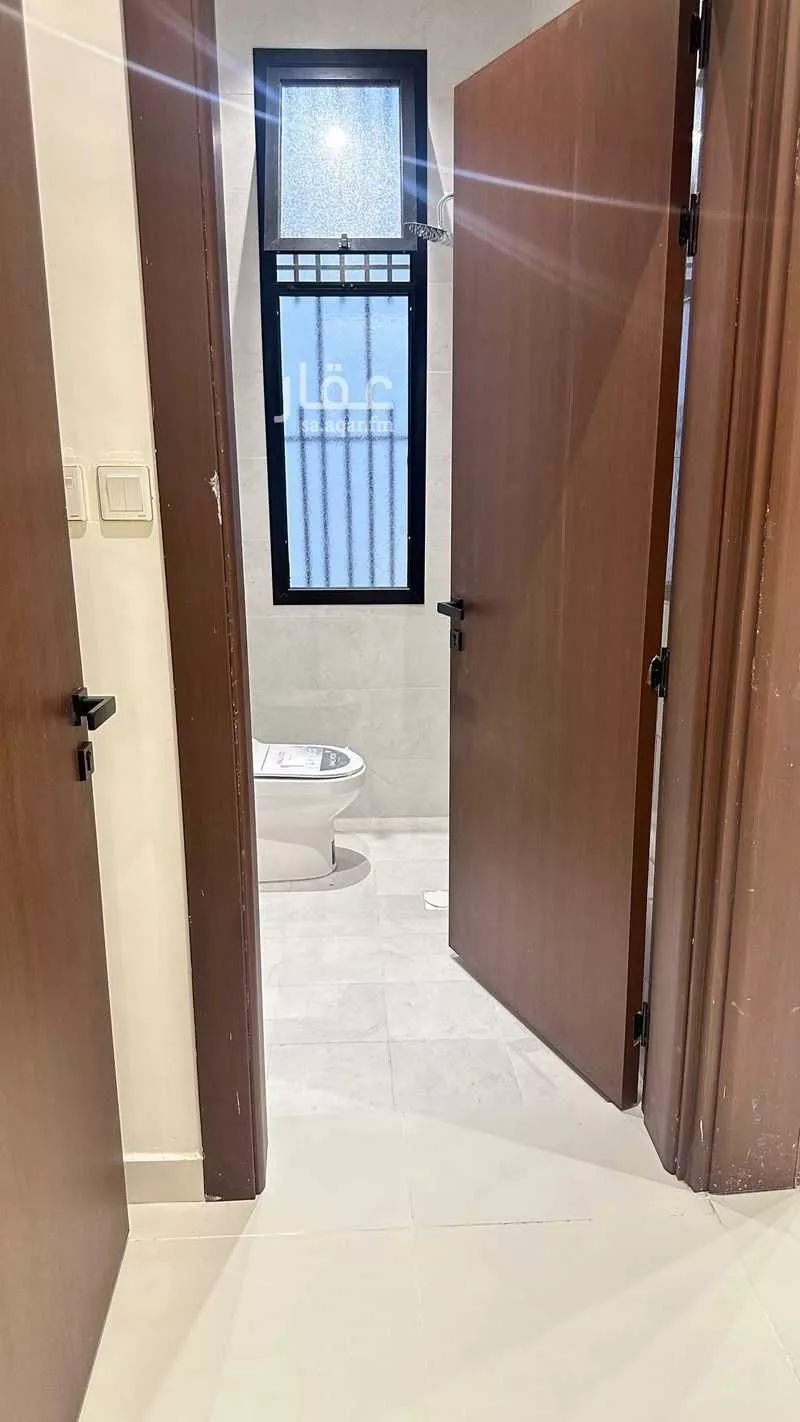 4 bedroom apartment in As Saadah, Riyadh 16