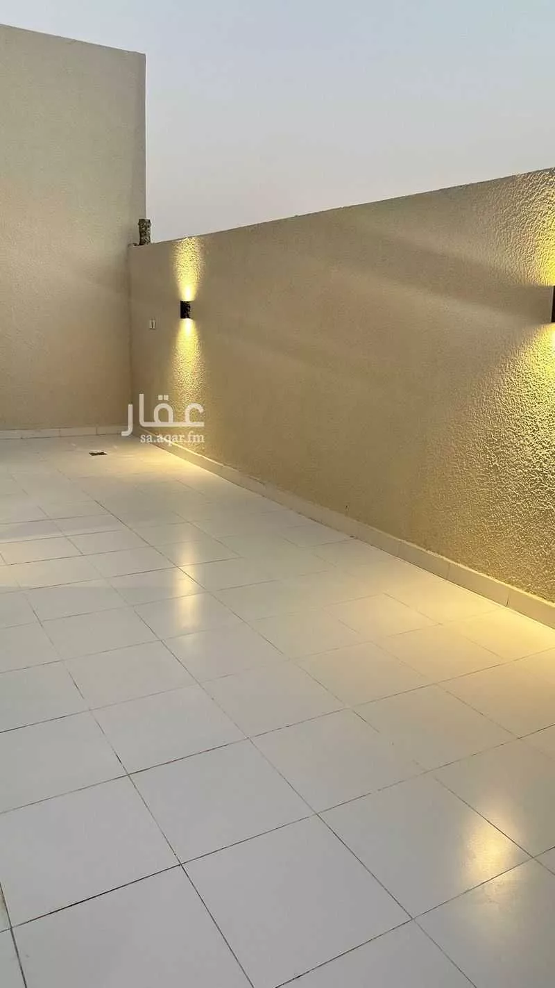 4 bedroom apartment in As Saadah, Riyadh 18