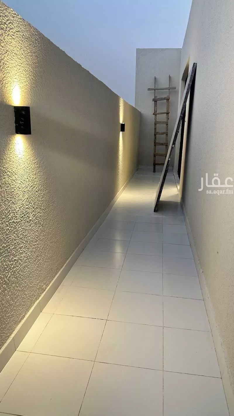 4 bedroom apartment in As Saadah, Riyadh 19