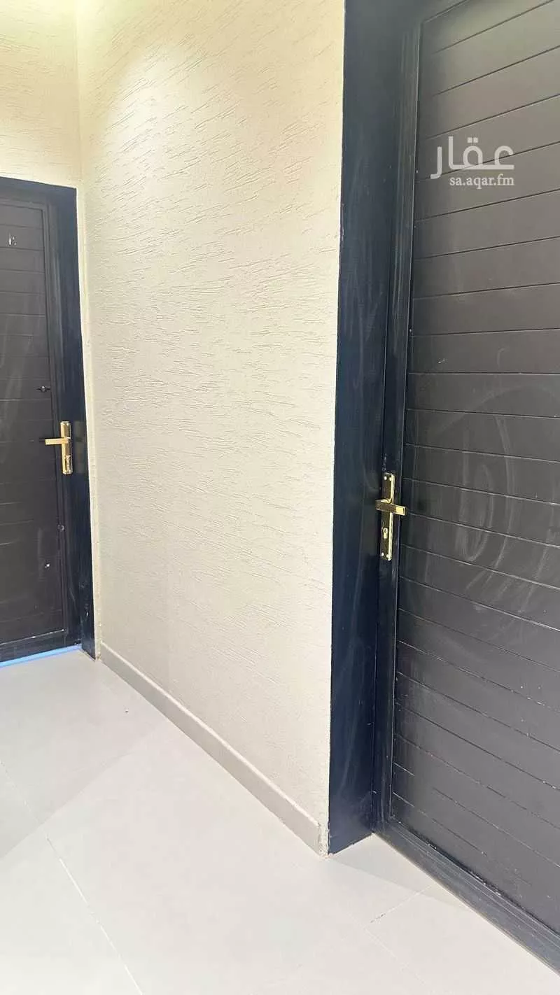 4 bedroom apartment in As Saadah, Riyadh 7