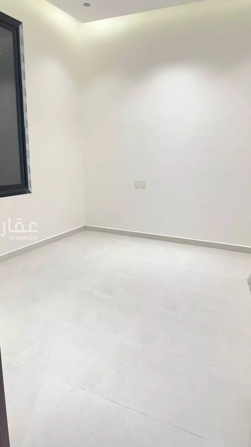 4 bedroom apartment in As Saadah, Riyadh 17