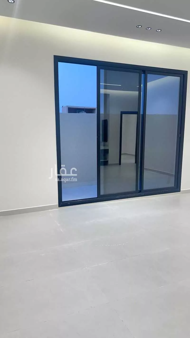 4 bedroom apartment in As Saadah, Riyadh