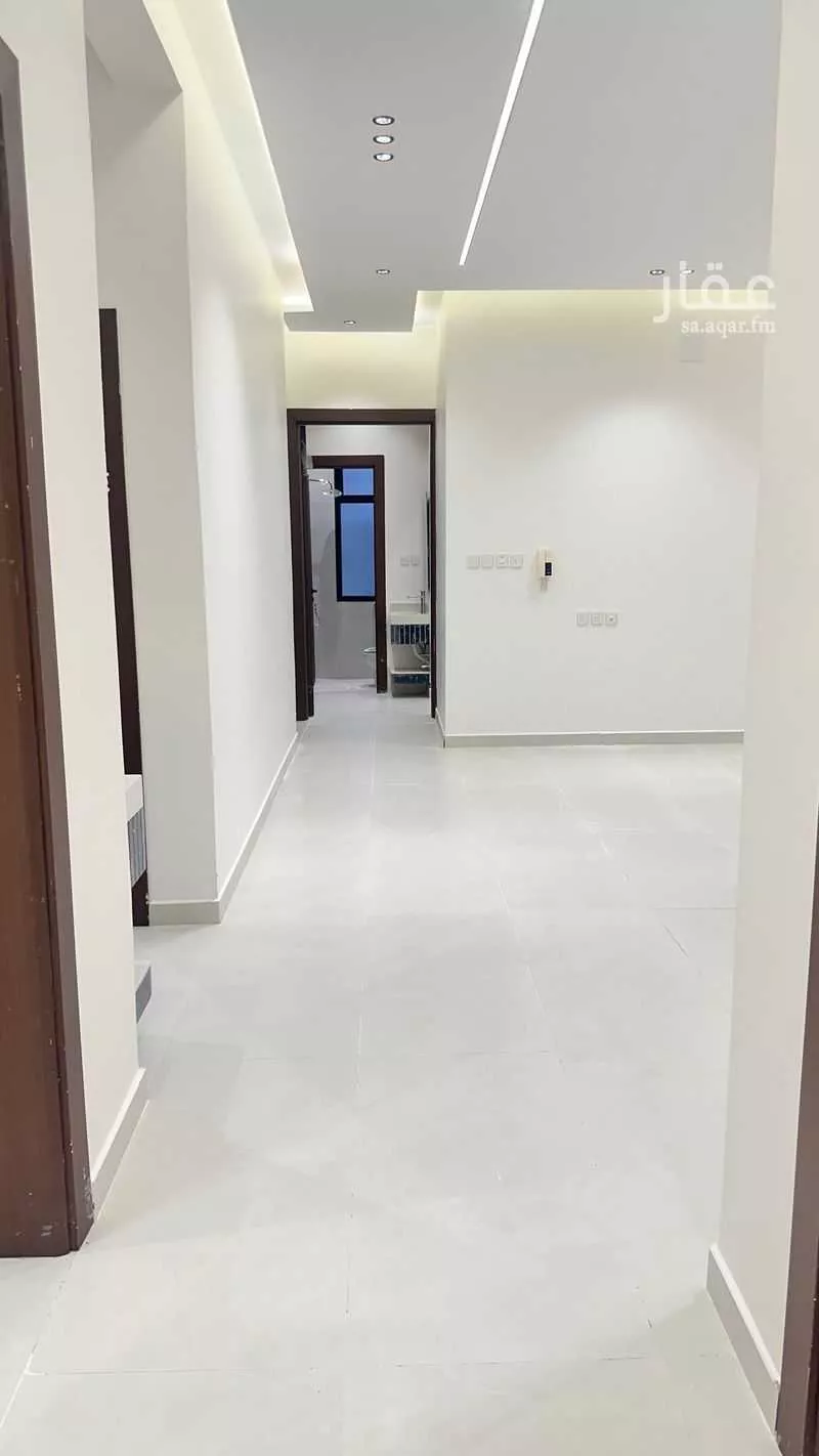 4 bedroom apartment in As Saadah, Riyadh 14