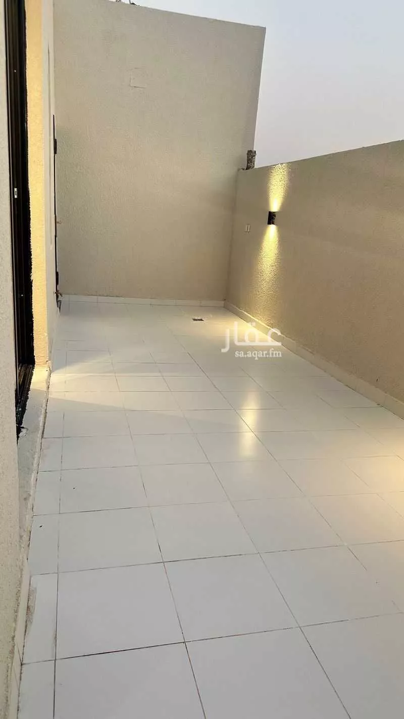 4 bedroom apartment in As Saadah, Riyadh 20