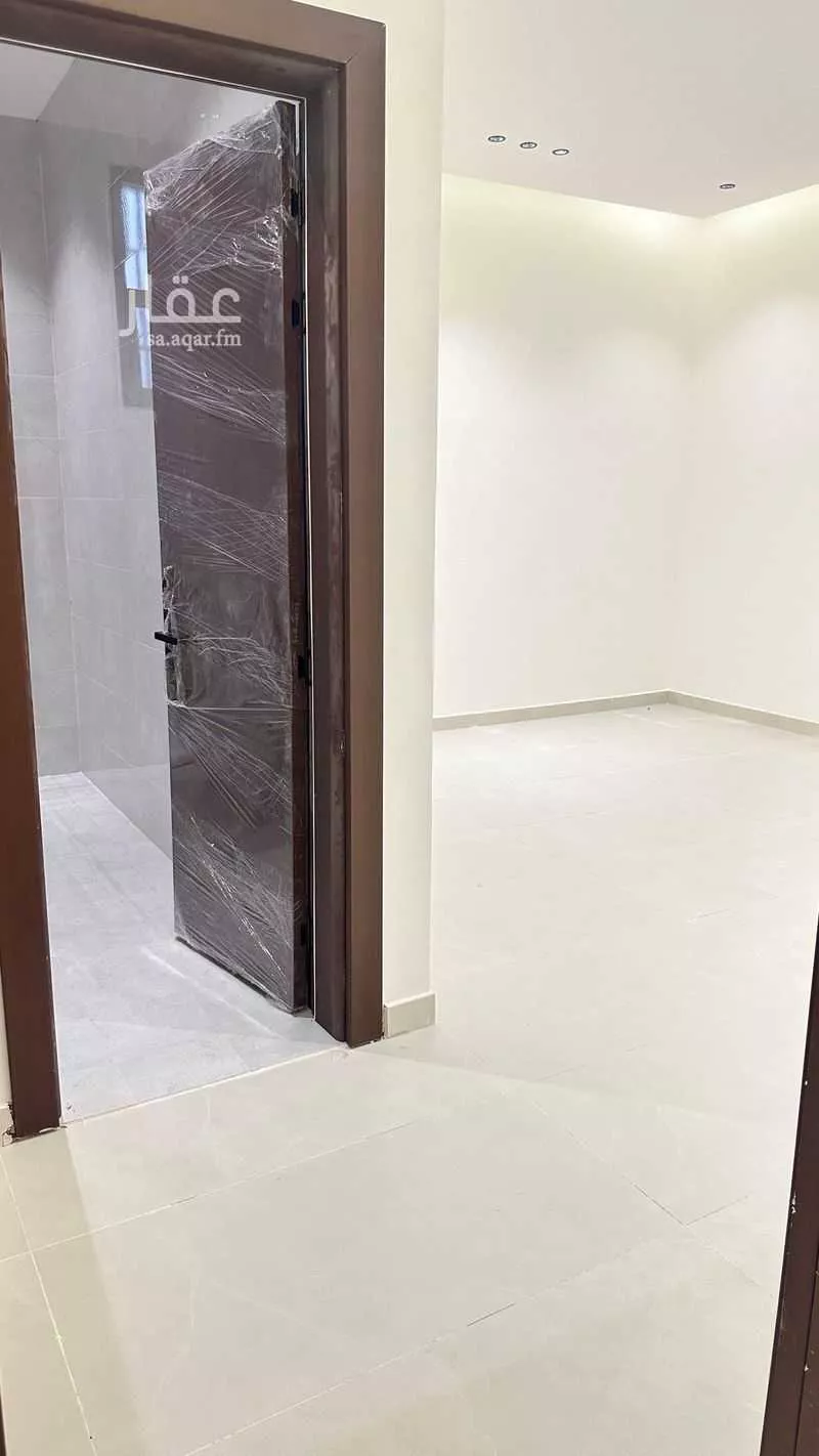4 bedroom apartment in As Saadah, Riyadh 12