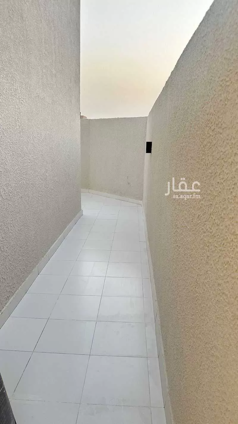 4 bedroom apartment in As Saadah, Riyadh 15