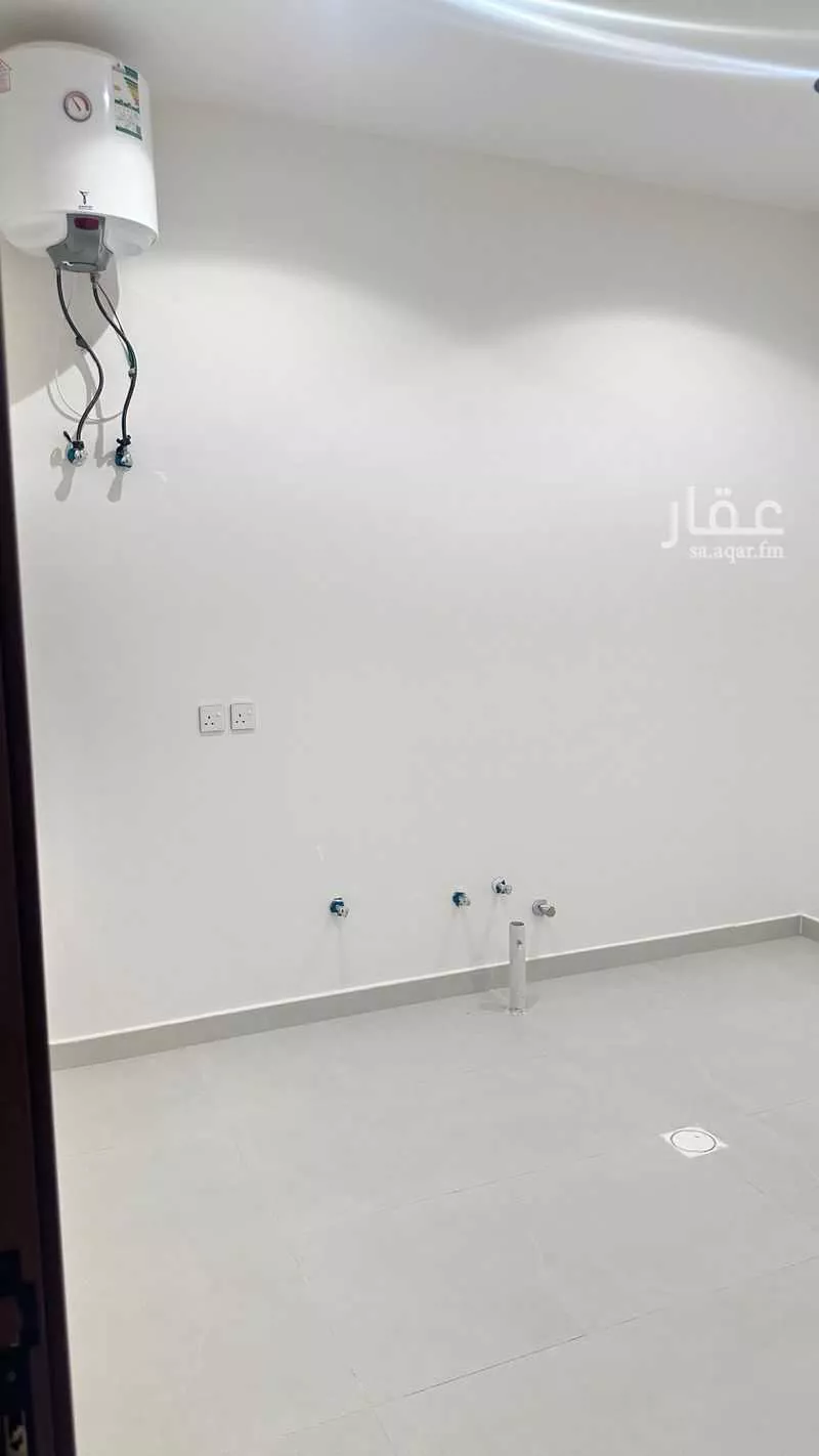 4 bedroom apartment in As Saadah, Riyadh 2