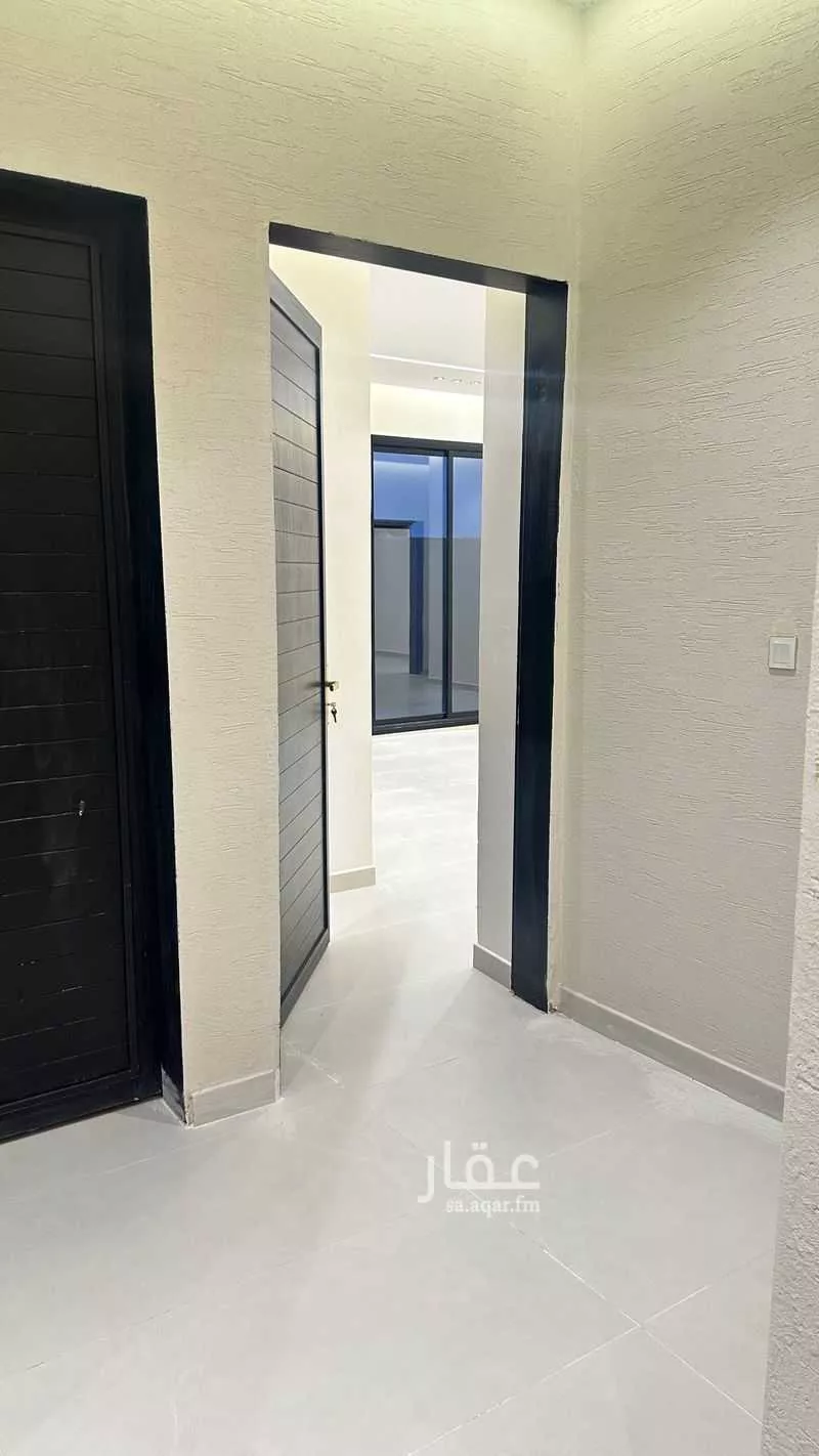 4 bedroom apartment in As Saadah, Riyadh 5