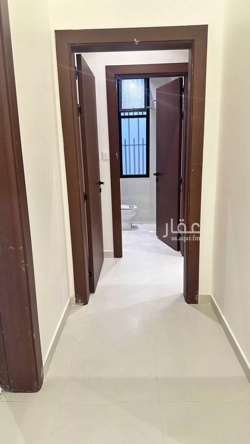 4 bedroom apartment in As Saadah, Riyadh 10
