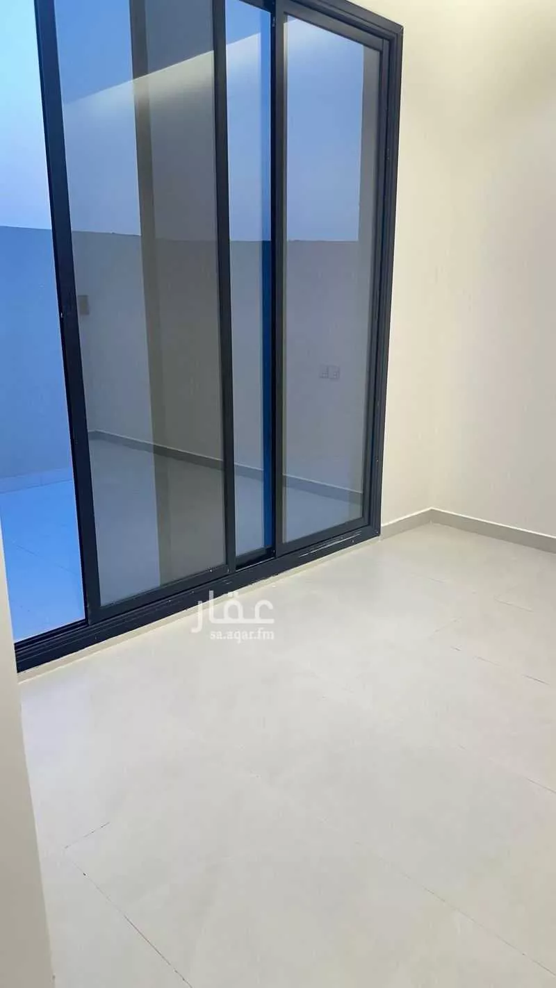 4 bedroom apartment in As Saadah, Riyadh 4