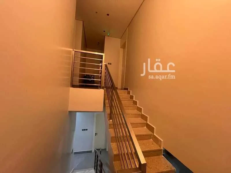 شقة 3 غرف في القادسية، الرياض 12