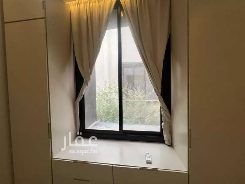شقة 3 غرف في القادسية، الرياض 24