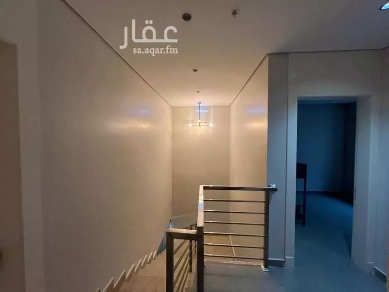 شقة 3 غرف في القادسية، الرياض 25