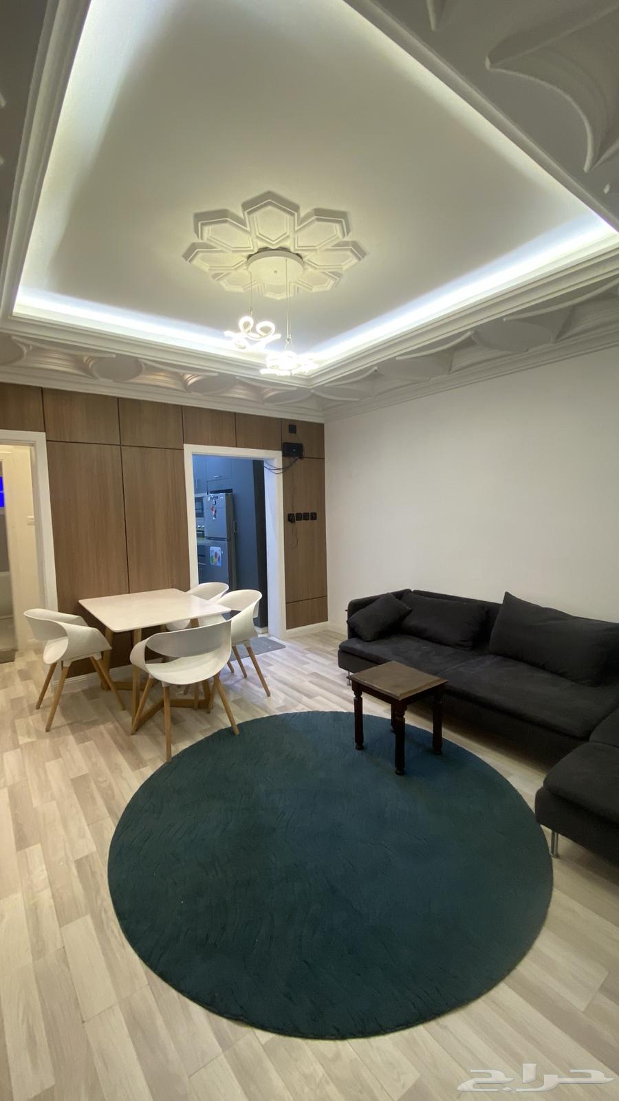 3 bedroom apartment in Batha Quraysh, Makkah 7