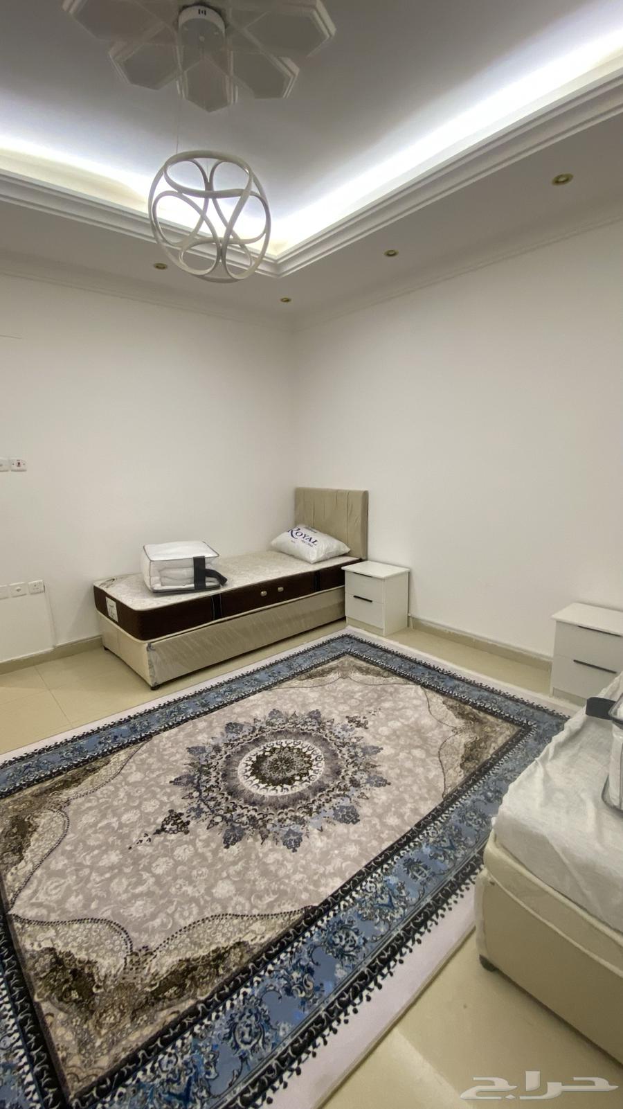 3 bedroom apartment in Batha Quraysh, Makkah 4