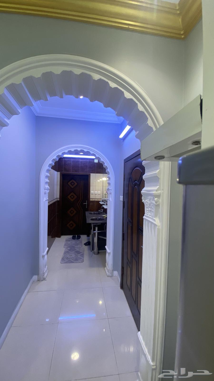 3 bedroom apartment in Batha Quraysh, Makkah 22