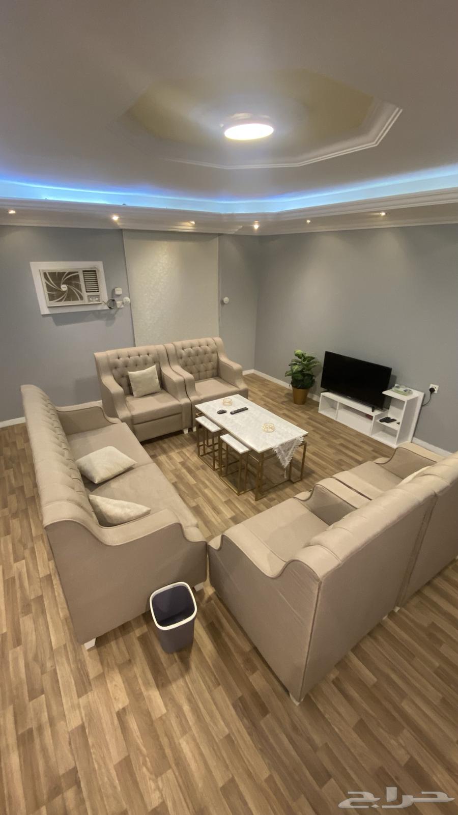 3 bedroom apartment in Batha Quraysh, Makkah 13