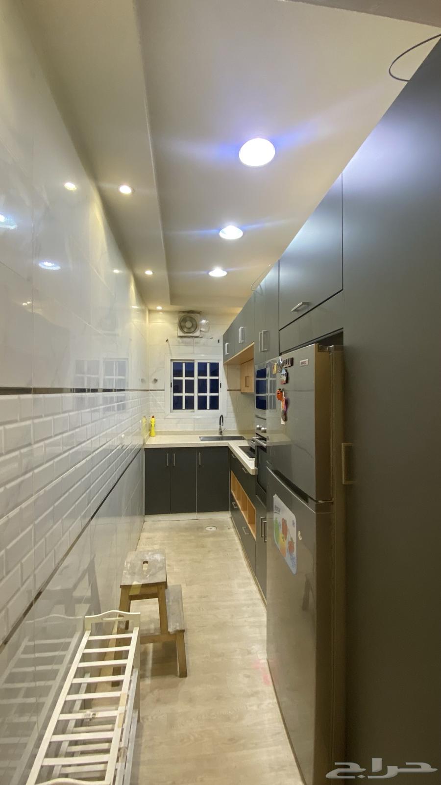 3 bedroom apartment in Batha Quraysh, Makkah 12