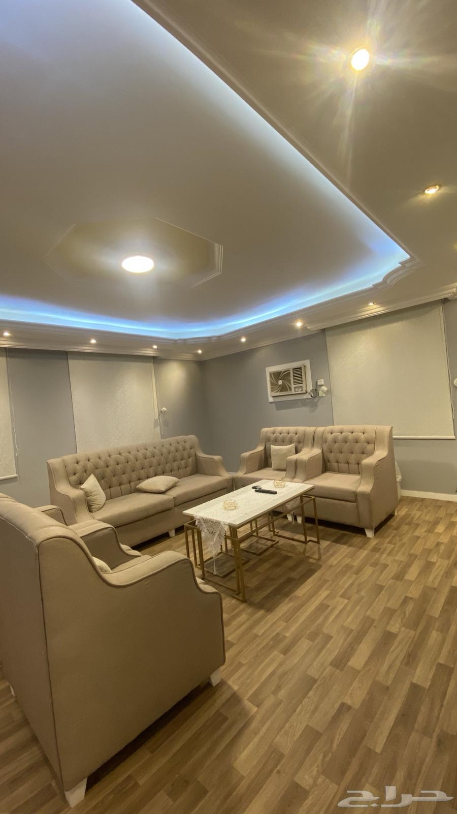 3 bedroom apartment in Batha Quraysh, Makkah 14