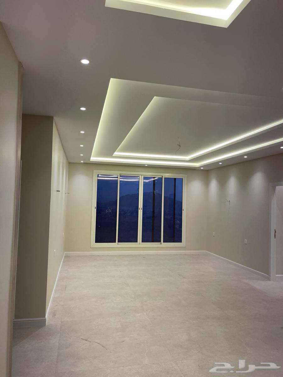 4 bedroom apartment in Al Ukayshiyyah, Makkah 9