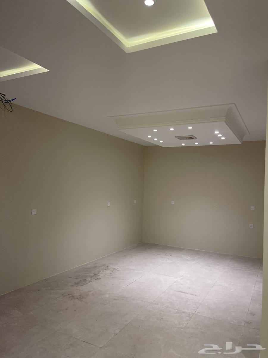 4 bedroom apartment in Al Ukayshiyyah, Makkah 7