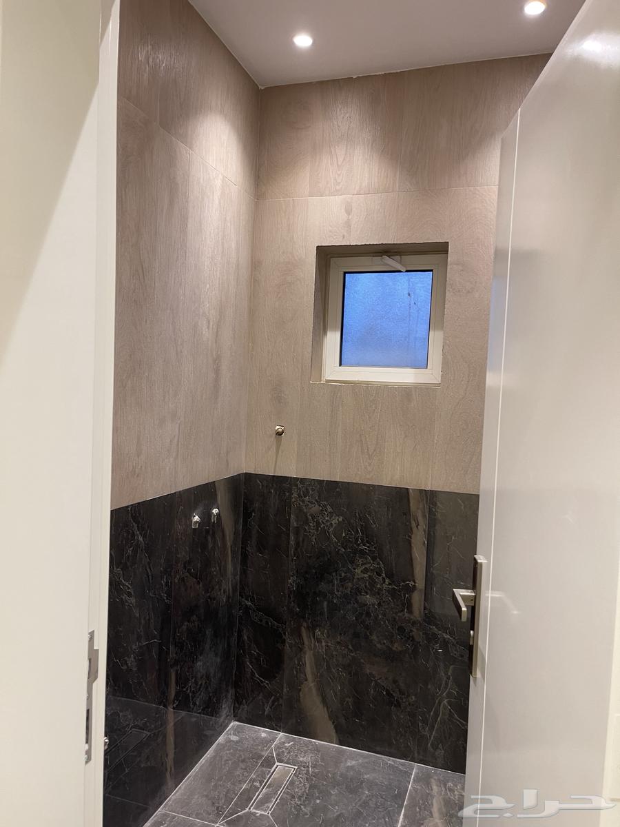 4 bedroom apartment in Al Ukayshiyyah, Makkah 11