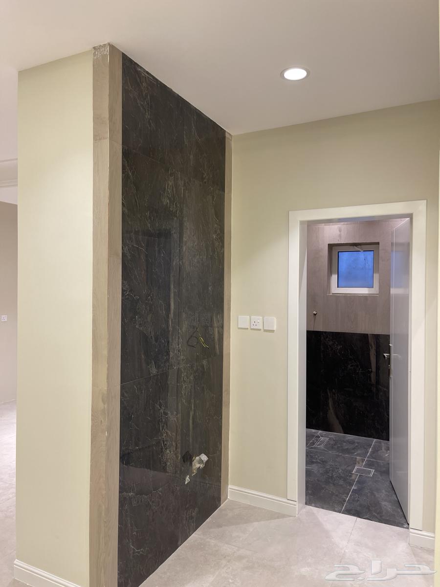 4 bedroom apartment in Al Ukayshiyyah, Makkah 8