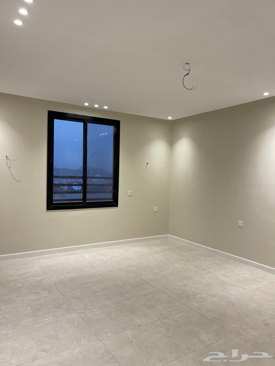 4 bedroom apartment in Al Ukayshiyyah, Makkah 3