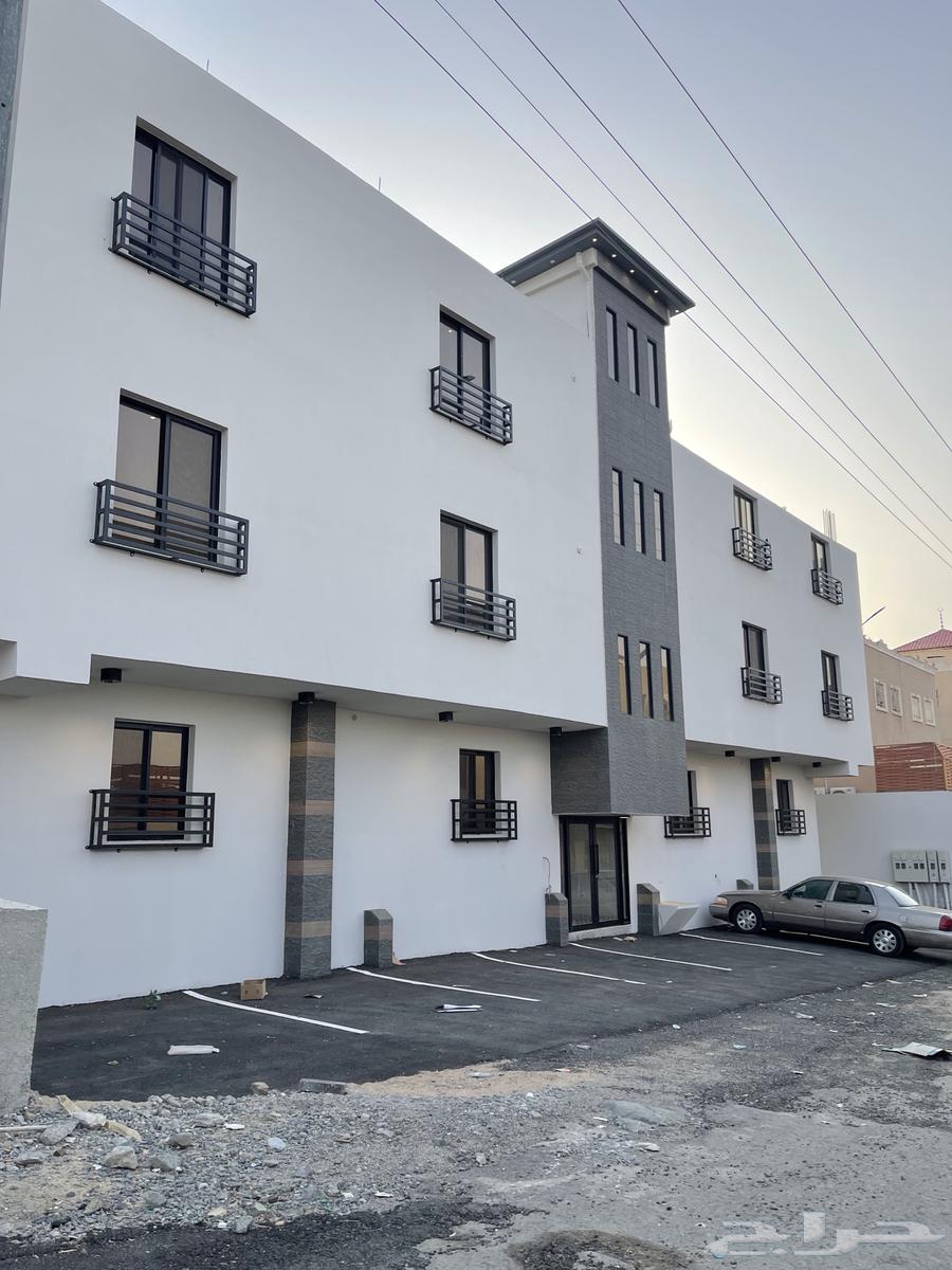 4 bedroom apartment in Al Ukayshiyyah, Makkah