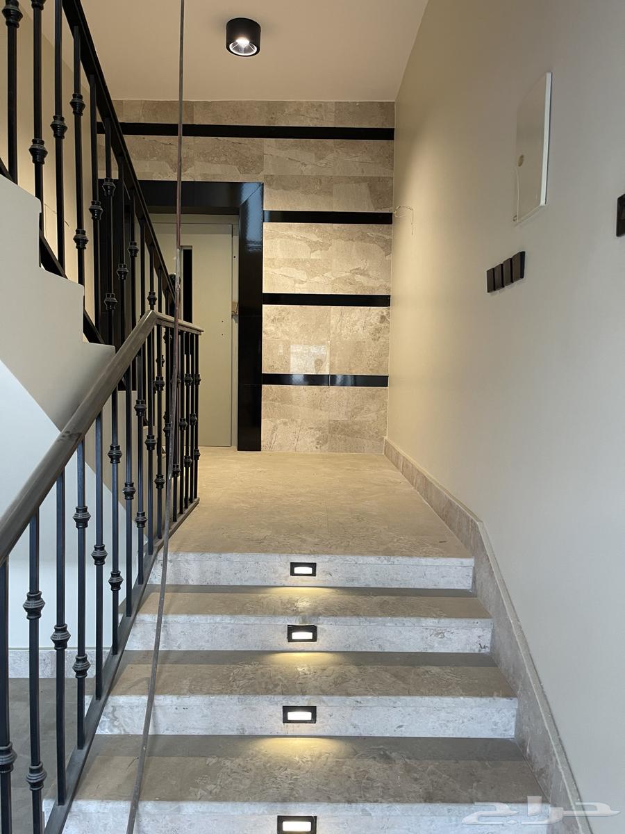 4 bedroom apartment in Al Ukayshiyyah, Makkah 2