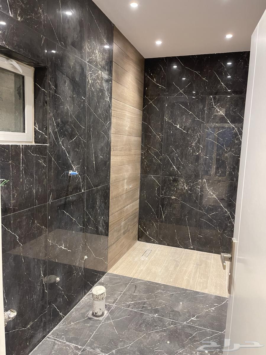 4 bedroom apartment in Al Ukayshiyyah, Makkah 5