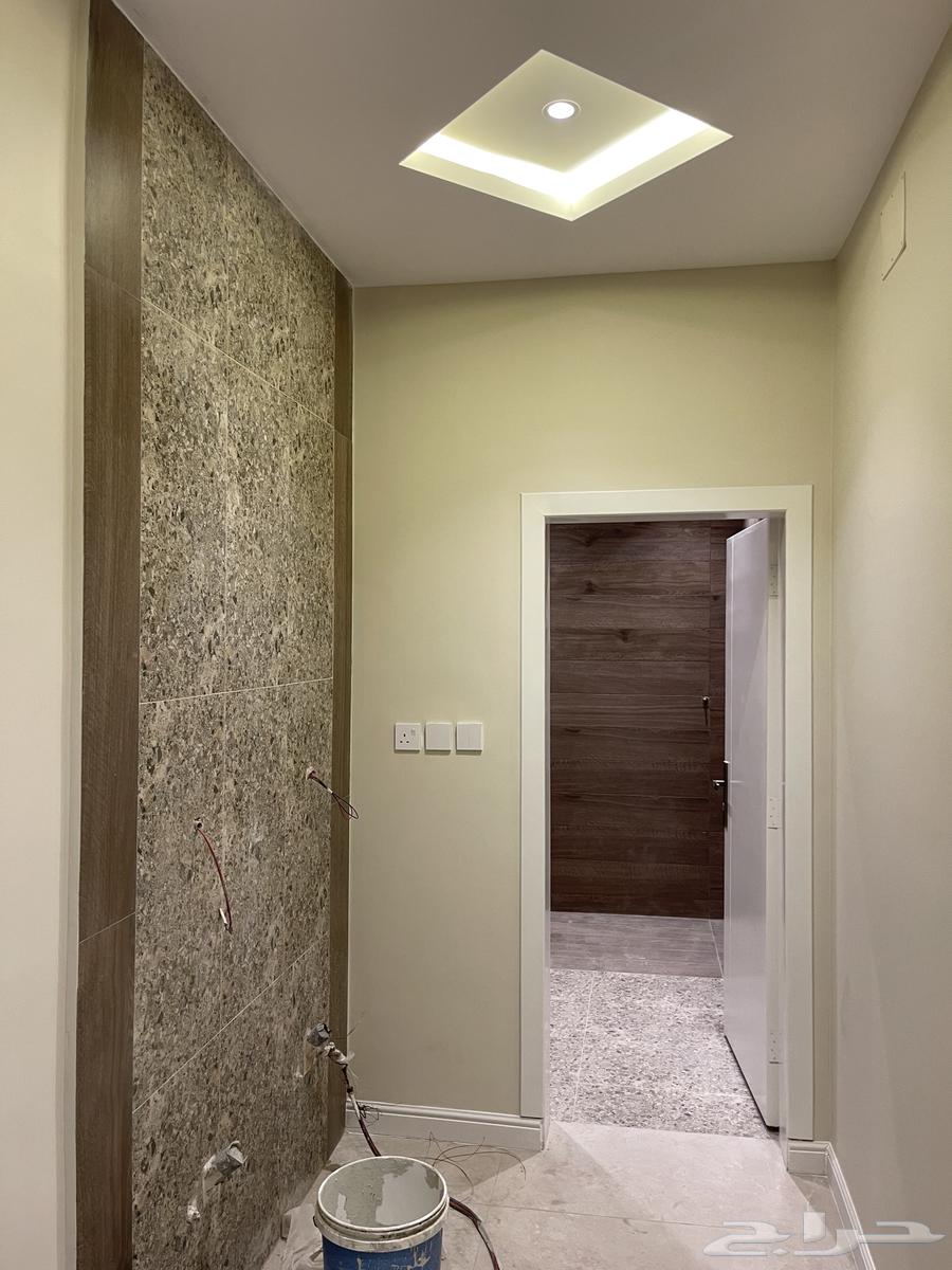 4 bedroom apartment in Al Ukayshiyyah, Makkah 6