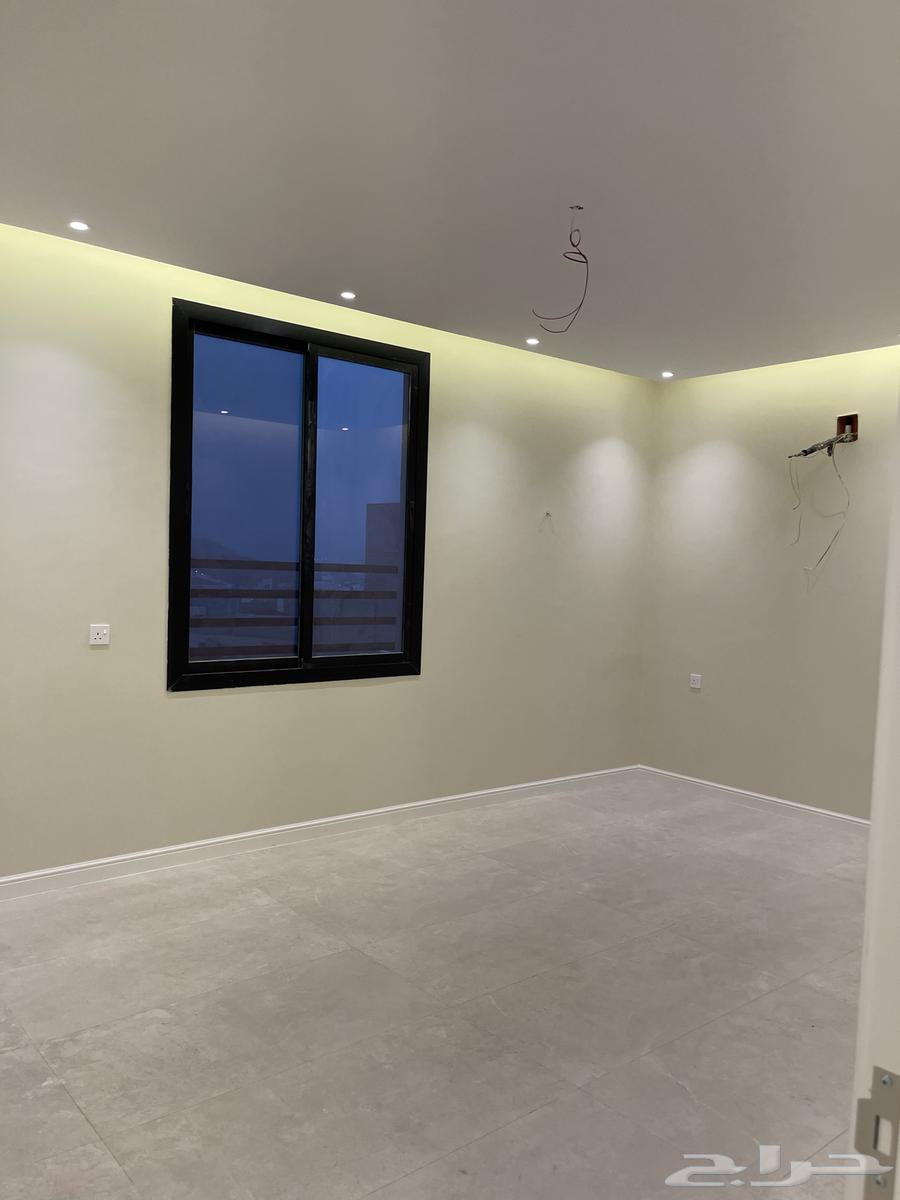 4 bedroom apartment in Al Ukayshiyyah, Makkah 10