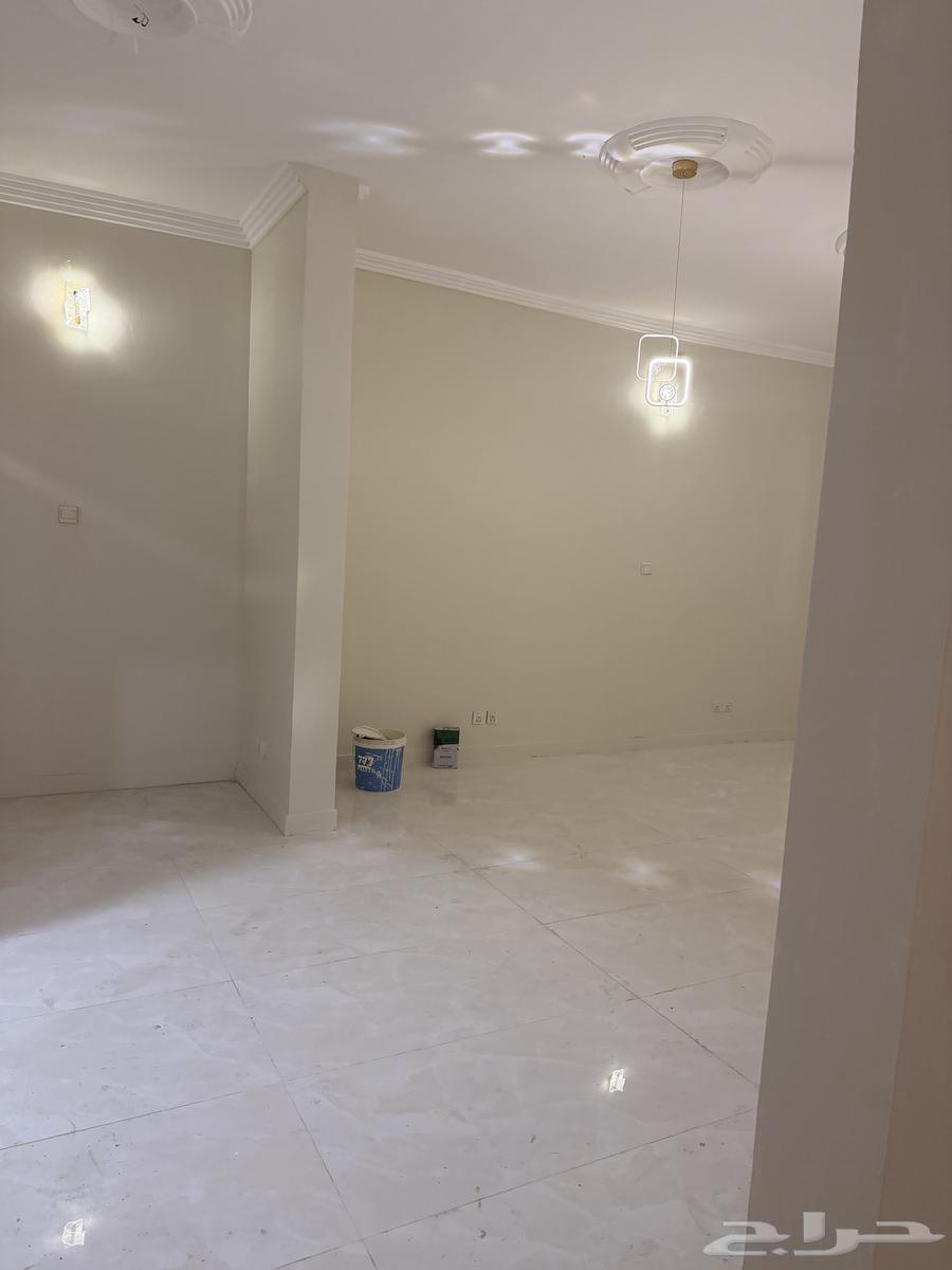 3 bedroom apartment in Mudhainib, Madinah 10