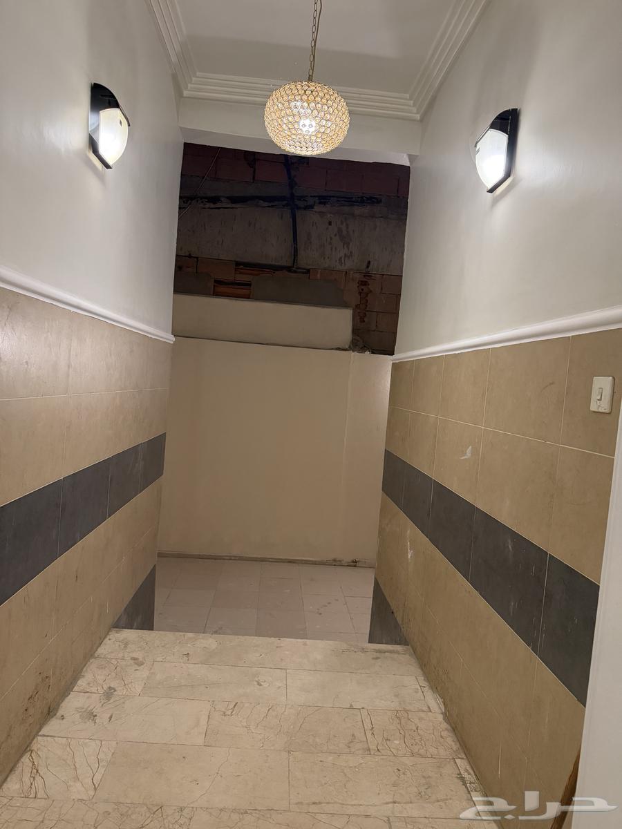 3 bedroom apartment in Mudhainib, Madinah 16