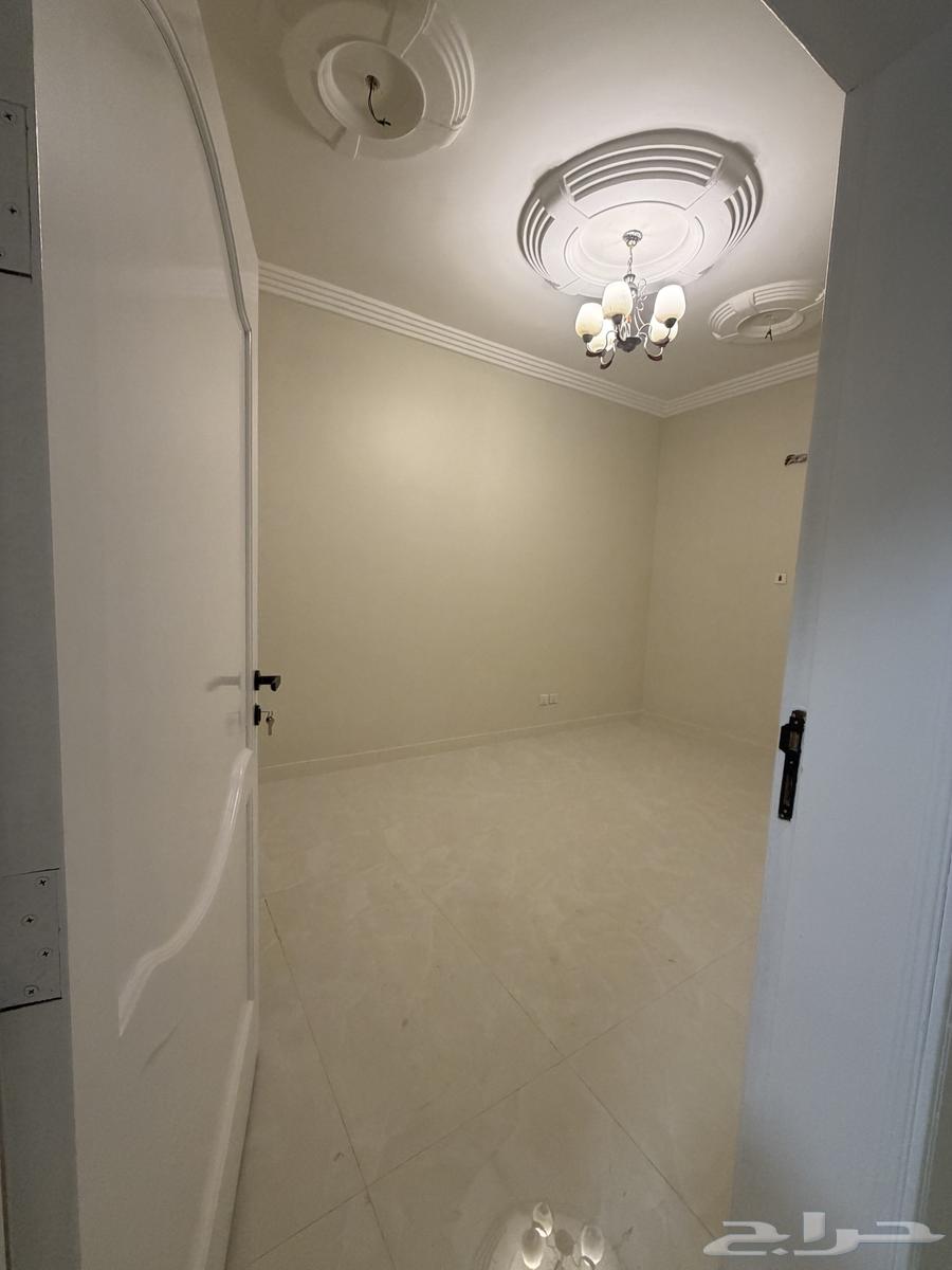 3 bedroom apartment in Mudhainib, Madinah 7