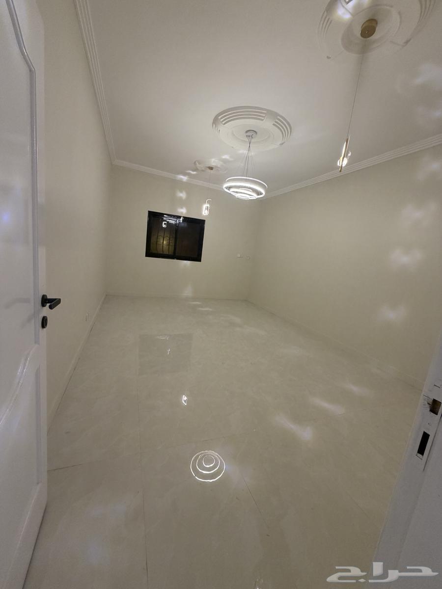 3 bedroom apartment in Mudhainib, Madinah 2